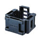 Meiho - BM 30 Multi Holder