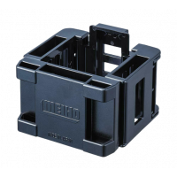 Meiho - BM 25 Multi Holder