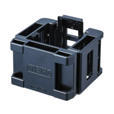 Meiho - BM 25 Multi Holder
