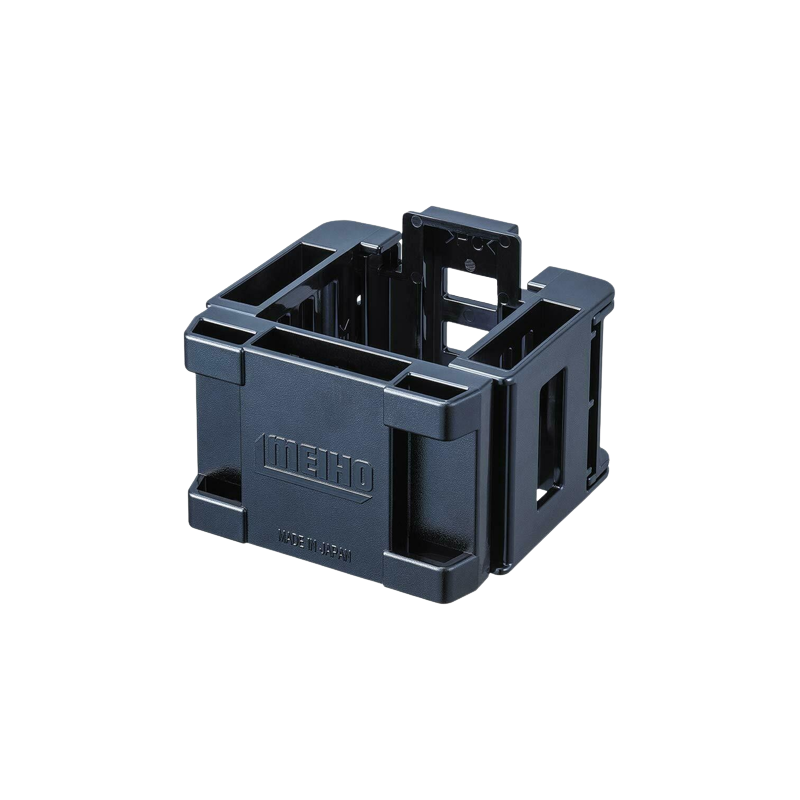 Meiho - BM 25 Multi Holder