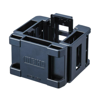 Meiho - BM 25 Multi Holder