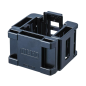 Meiho - BM 25 Multi Holder