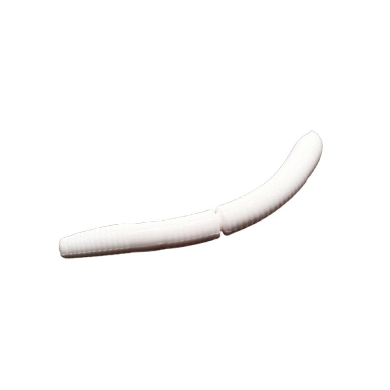 Libra Lures - Fatty D'Worm - 001