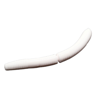 Libra Lures - Fatty D'Worm - 001
