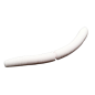 Libra Lures - Fatty D'Worm - 001