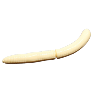 Libra Lures - Fatty D'Worm - 005