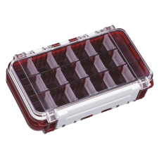 Meiho - Bousui Case WG-1, red
