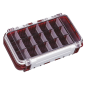 Meiho - Bousui Case WG-1, red