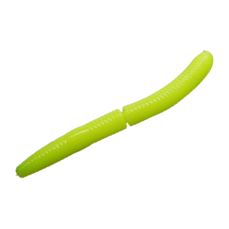 Libra Lures - Fatty D'Worm - 006