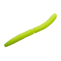 Libra Lures - Fatty D'Worm - 006 Libra Lures - Fatty D'Worm - 006