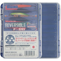 Meiho - F86 Navy