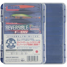 Meiho - F86 Navy