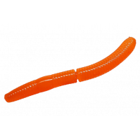 Libra Lures - Fatty D'Worm - 011