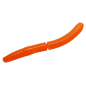 Libra Lures - Fatty D'Worm - 011
