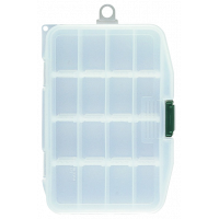 Meiho - Fly Case F (F-F)