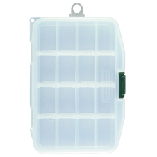 Meiho - Fly Case F (F-F)