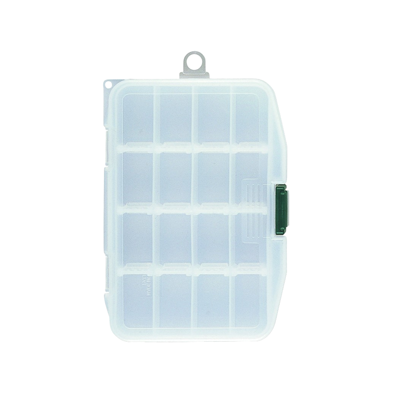 Meiho - Fly Case F (F-F) Meiho - Fly Case F (F-F)