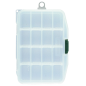 Meiho - Fly Case F (F-F) Meiho - Fly Case F (F-F)