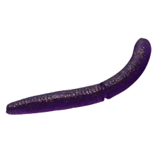 Libra Lures - Fatty D'Worm - 020