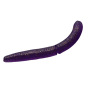 Libra Lures - Fatty D'Worm - 020 Libra Lures - Fatty D'Worm - 020