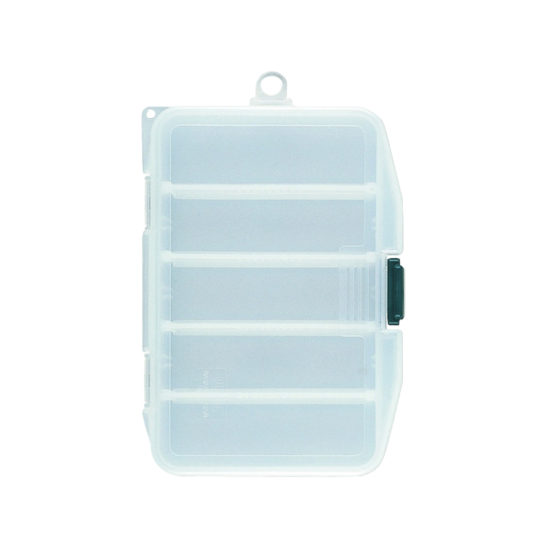 Meiho - Lure Case F. L-F
