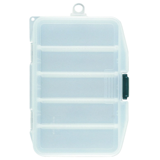 Meiho - Lure Case F. L-F
