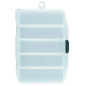 Meiho - Lure Case F. L-F