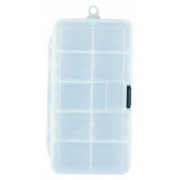 Meiho - Fly Case L (F-L)
