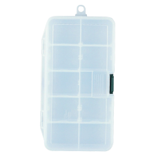 Meiho - Fly Case L (F-L)