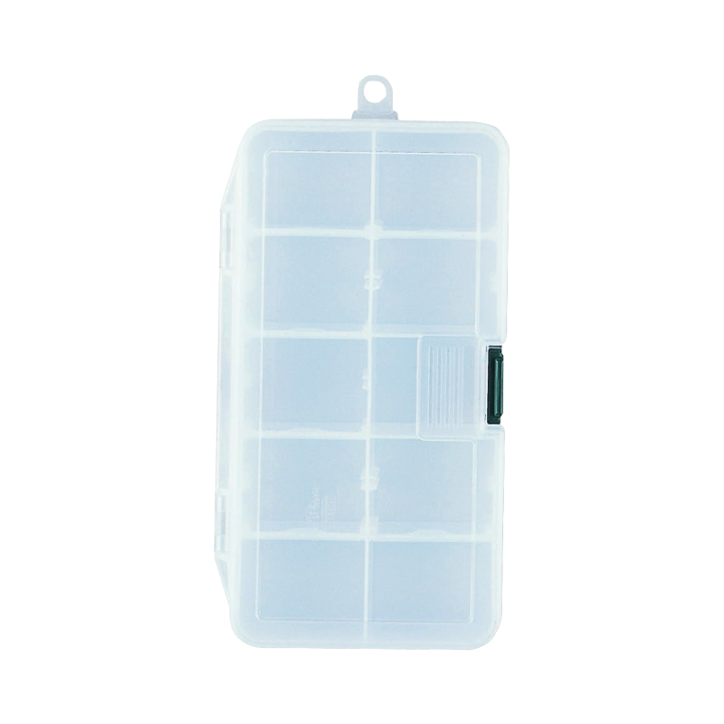 Meiho - Fly Case L (F-L)