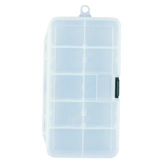 Meiho - Fly Case L (F-L)