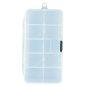 Meiho - Fly Case L (F-L)