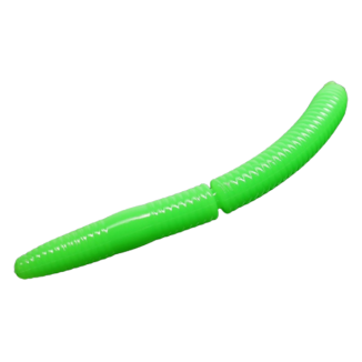 Libra Lures - Fatty D'Worm - 026