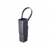 Meiho - Lure Holder BM schwarz