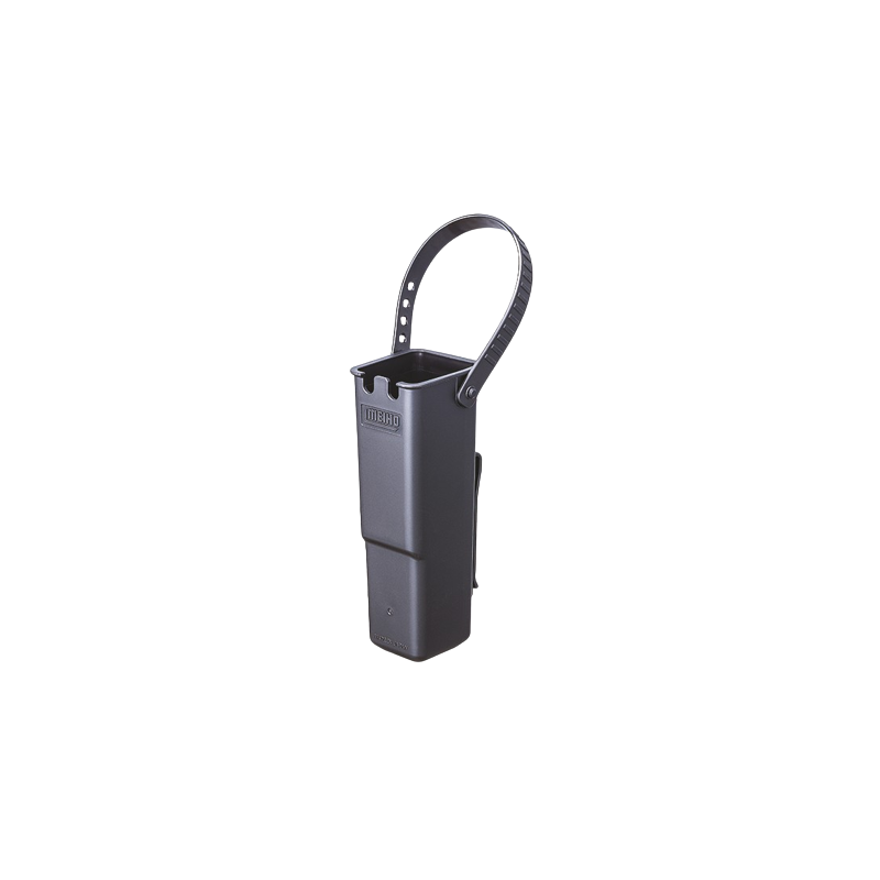 Meiho - Lure Holder BM schwarz