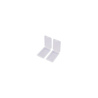 Meiho - MC-50 klar (4-er Pack)
