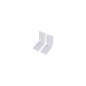 Meiho - MC-50 klar (4-er Pack)