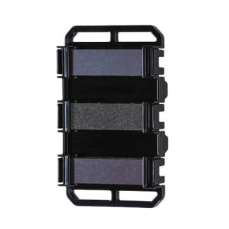 Meiho - Multiboard BM-S Köderhalter Magnet