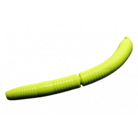 Libra Lures - Fatty D'Worm - 027