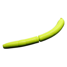 Libra Lures - Fatty D'Worm - 027