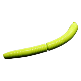 Libra Lures - Fatty D'Worm - 027