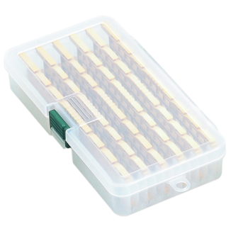 Meiho - New Shikakemaki Stocker 5