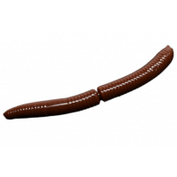 Libra Lures - Fatty D'Worm - 038