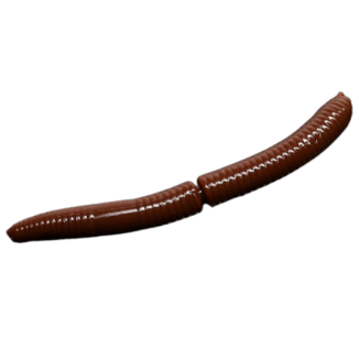 Libra Lures - Fatty D'Worm - 038