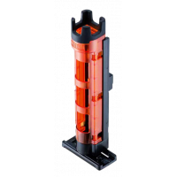 Meiho - Rod Stand BM-250 Orange