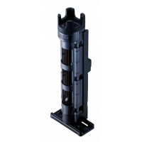 Meiho - Rod Stand BM-250 Schwarz