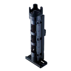 Meiho - Rod Stand BM-250 Schwarz