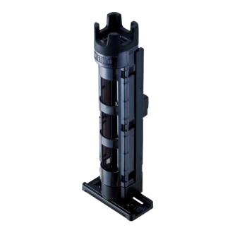 Meiho - Rod Stand BM-250 Schwarz