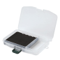 Meiho - Slit Form Case F7