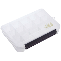 Meiho - VS-3010 ND klar